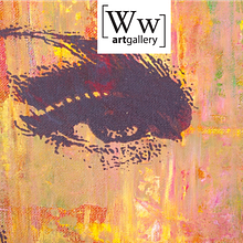 Women Works Art Gallery avatar photo