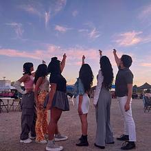 Dream Crew El Paso avatar photo