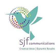 Capturing Your Creativity with Haiku   avatar photo