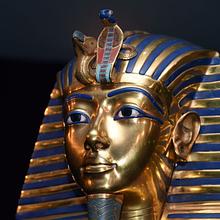 Gold: A Developmental Staged Reading (Chicago Presentation) avatar photo