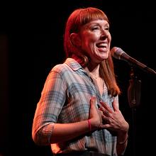 My Mind Is Made Up avatar photo