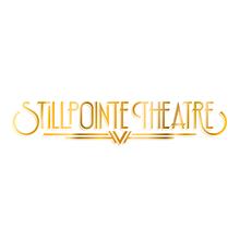 Stillpointe Theatre Initiative avatar photo