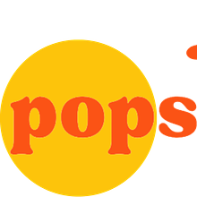 Popsical Music avatar photo