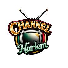 Channel Harlem Oepn mic (workshop) avatar photo