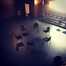 SoundingLine Arts avatar photo