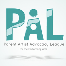 Parent Artist Advocacy League for the Performing Arts - PAAL avatar photo