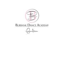 Burbank Dance Academy Foundation avatar photo
