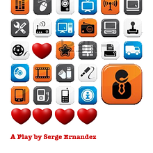 Dave and Golly avatar photo