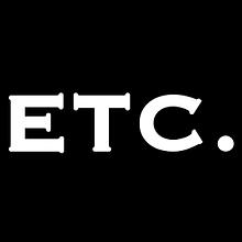 Eccentric Theater Company avatar photo