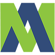 Monte Azul Center for the Arts avatar photo