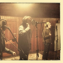 Akin Studios Collective avatar photo