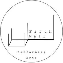 Fifth Wall Performing Arts avatar photo