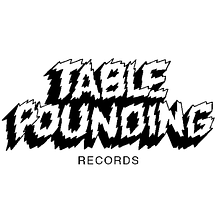 Table Pounding Music avatar photo