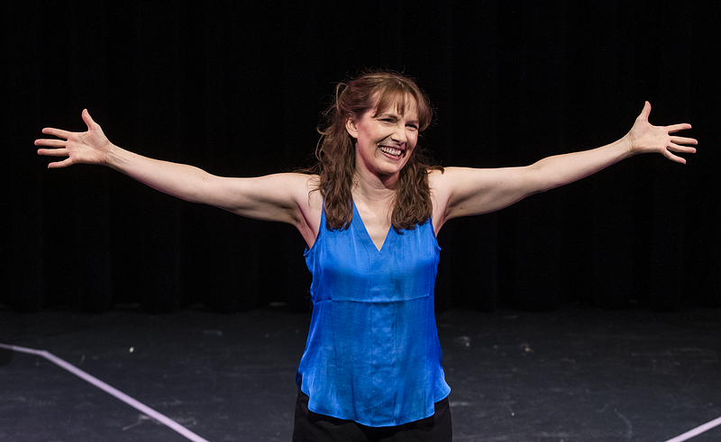 2022 Year End Campaign cover photo