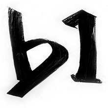 blackbox1 avatar photo