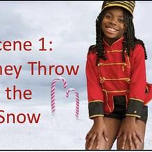 Healing through the art of Competitive Dance & Cheerleading avatar photo