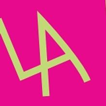 LALA Fest avatar photo