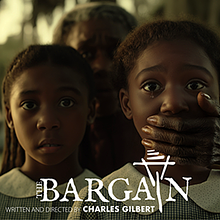The Bargain -  Narrative Feature avatar photo