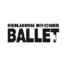 BENJAMIN BRIONES BALLET avatar photo
