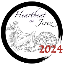 Heartbeat of Jerez Flamenco Festival avatar photo