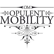 Opulent Mobility Project avatar photo