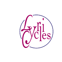 Lyricycles avatar photo