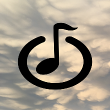 Close No Circle avatar photo