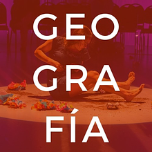 Geografía avatar photo