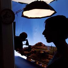 Daggewood Films avatar photo