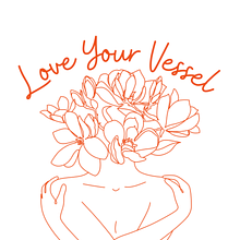 Martina Maya-Callen Creates avatar photo