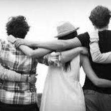 WeAreSoulTribe avatar photo