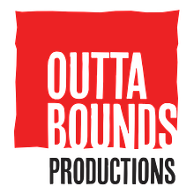 Outta Bounds Productions avatar photo