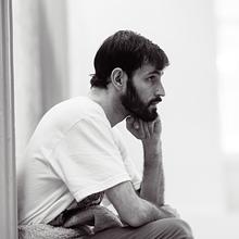 Omri Drumlevich Creations avatar photo