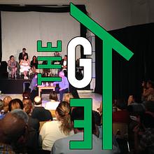 The Greenhouse Ensemble avatar photo