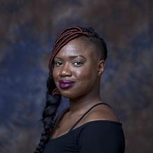 Big Red Wall Dance Company avatar photo