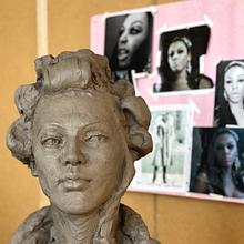 The Royal House of LaBeija avatar photo