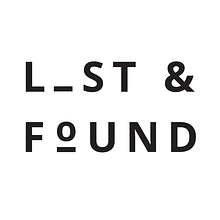 Lost & Found Project avatar photo
