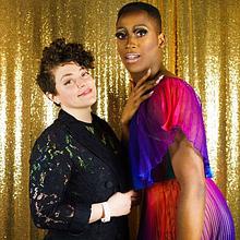 Thorn & Petal Productions avatar photo