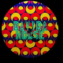 The Da Vida House avatar photo