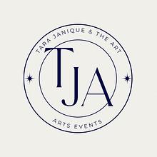 Tara Janique and the Art avatar photo