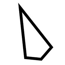 Little Did Productions avatar photo