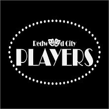 Redwood City Players avatar photo