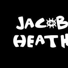 Fashion designer student sponsorship avatar photo