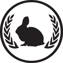 Boston Underground Film Festival avatar photo