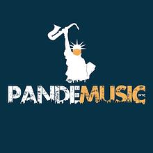 Pandemusic avatar photo