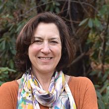 Climate Creatives avatar photo