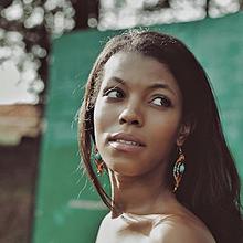 Brenda Nicole Moorer avatar photo