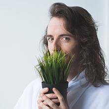 Jimmy Grzelak avatar photo