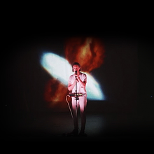 Stories and Music by Matt Sheehy avatar photo