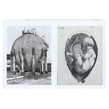 Spring Again, Or avatar photo